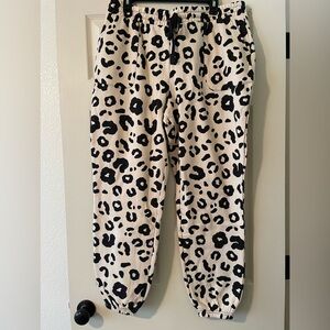 Lularoe Top & bottom set